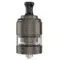 Vandy Vape Berserker V2 MTL RTA 3 ml Gun Metal