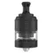 Vandy Vape Berserker V2 MTL RTA 3 ml Matte Black
