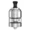 Vandy Vape Berserker V2 MTL RTA 3 ml SS