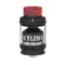 Vandy Vape Kylin V2 RTA (High Copy)