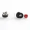 Vandy Vape Kylin V2 RTA (High Copy) - Фото 2
