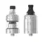 Vandy Vape Berserker V1.5 MTL RTA SS