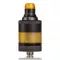 Yachtvape Pandora MTL RTA Black
