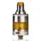 Yachtvape Pandora MTL RTA SS