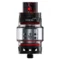 SMOK Devilkin 225W with TFV12 Prince TC Kit - Фото 3