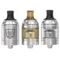 Vandy Vape Berserker Mini MTL RTA