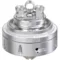 Vandy Vape Berserker Mini MTL RTA - Фото 4