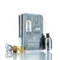 Vandy Vape Berserker Mini MTL RTA - Фото 2