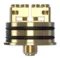 Vandy Vape Bonza RDA - Фото 5