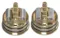 Vandy Vape Bonza RDA - Фото 4
