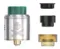 Vandy Vape Bonza RDA - Фото 2