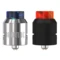 Vandy Vape Iconic RDA