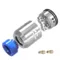 Vandy Vape Iconic RDA - Фото 2