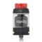 Vandy Vape Kensei RTA