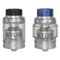Vandy Vape Kylin Mini