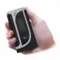 Eleaf iKonn 220W Full Black - Фото 2