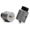 Digiflavor Mesh Pro RDA
