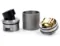 Digiflavor Mesh Pro RDA - Фото 2