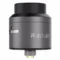 GeekVape Radar RDA