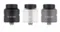 GeekVape Radar RDA - Фото 3