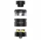 GeekVape Radar RDA - Фото 4