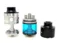 ATOM Apocalypse RDTA - Фото 4