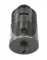 ATOM Apocalypse RDTA - Фото 5