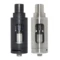 Wotofo Serpent RTA