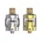 Advken MANTA MTL RTA