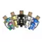 Advken MANTA MTL RTA - Фото 2