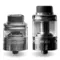 Augvape Boreas V2 RTA