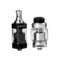 Augvape Merlin MTL RTA