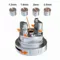 Augvape Merlin MTL RTA - Фото 3