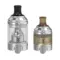 Berserker MTL RTA ( High Copy)