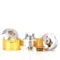 Berserker MTL RTA ( High Copy) - Фото 3