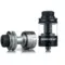 Boreas V2 RTA ( High Copy)