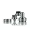 Boreas V2 RTA ( High Copy) - Фото 2