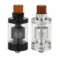 Cthulhu Hastur MTL RTA