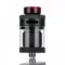 Dead Rabbit RTA (High Copy)