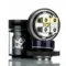 Dead Rabbit RTA (High Copy) - Фото 2