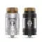 Digiflavor Pharaoh Mini RTA