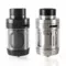 Digiflavor Themis RTA (Dual Coil)