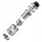Digiflavor Themis RTA (Dual Coil) - Фото 3