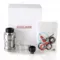 Digiflavor Themis RTA (Dual Coil) - Фото 2