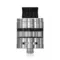 Eleaf ELLO S