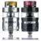 GeekVape Blitzen RTA