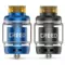 GeekVape Creed RTA