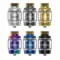 GeekVape Creed RTA - Фото 2