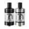 Innokin Ares MTL RTA
