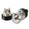 Innokin Ares MTL RTA - Фото 2